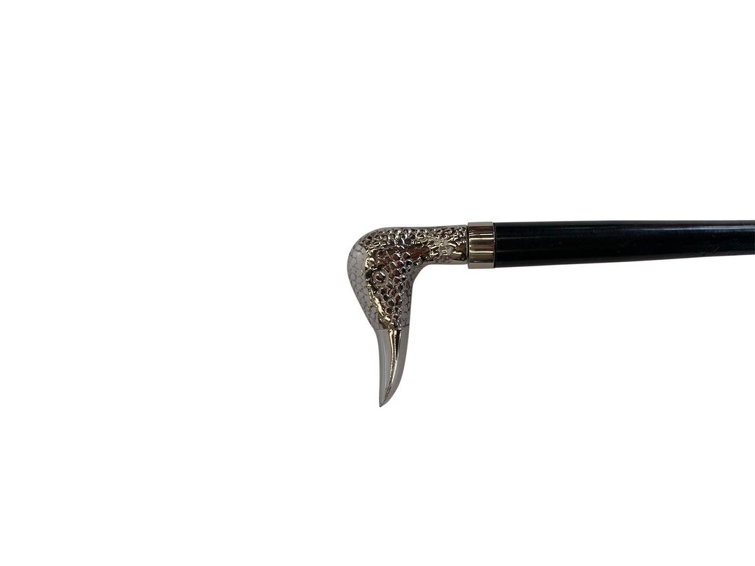 DUCK SHOE HORN image 1